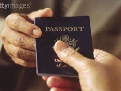 Lợi ích việc làm thẻ tạm trú cho người nước ngoài
